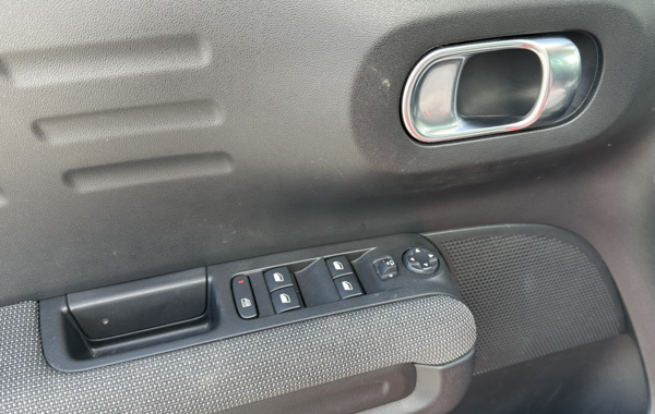 citroen-c3-aircross-1-5-bluehdi-110ch-s-s-plus - 144754686