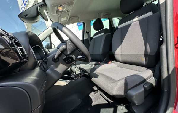 citroen-c3-aircross-1-5-bluehdi-110ch-s-s-plus - 144754686