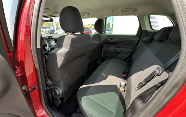 citroen-c3-aircross-1-5-bluehdi-110ch-s-s-plus - 144754686