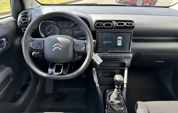 citroen-c3-aircross-1-5-bluehdi-110ch-s-s-plus - 144754686