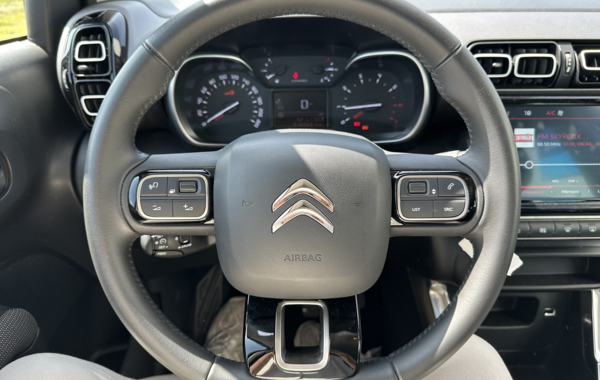 citroen-c3-aircross-1-5-bluehdi-110ch-s-s-plus - 144754686