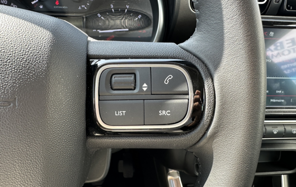 citroen-c3-aircross-1-5-bluehdi-110ch-s-s-plus - 144754686