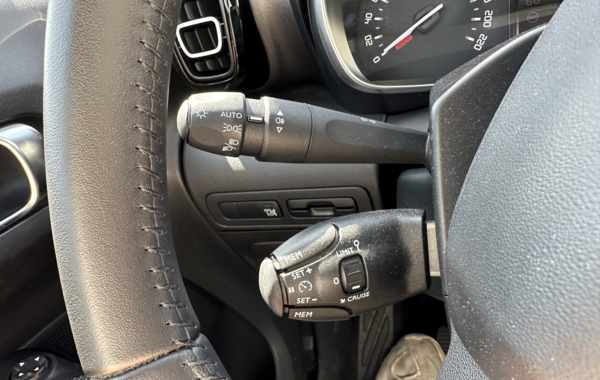 citroen-c3-aircross-1-5-bluehdi-110ch-s-s-plus - 144754686