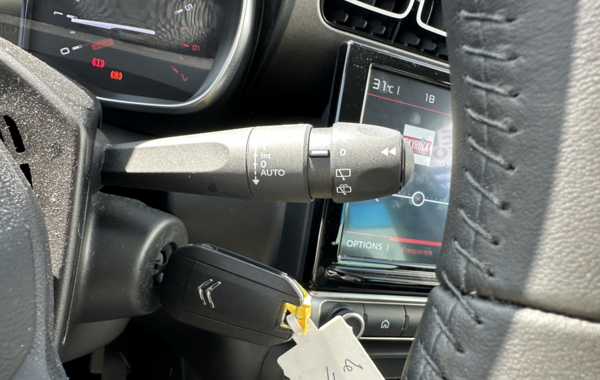 citroen-c3-aircross-1-5-bluehdi-110ch-s-s-plus - 144754686