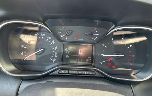 citroen-c3-aircross-1-5-bluehdi-110ch-s-s-plus - 144754686