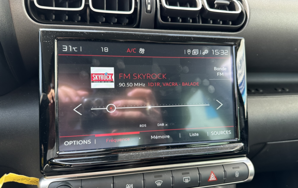 citroen-c3-aircross-1-5-bluehdi-110ch-s-s-plus - 144754686