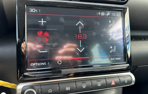 citroen-c3-aircross-1-5-bluehdi-110ch-s-s-plus - 144754686