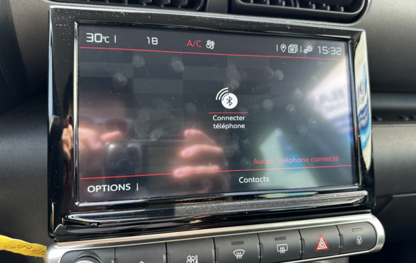 citroen-c3-aircross-1-5-bluehdi-110ch-s-s-plus - 144754686