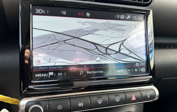 citroen-c3-aircross-1-5-bluehdi-110ch-s-s-plus - 144754686