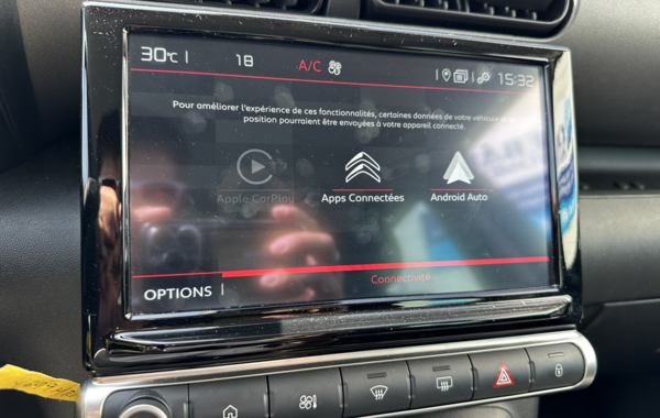 citroen-c3-aircross-1-5-bluehdi-110ch-s-s-plus - 144754686