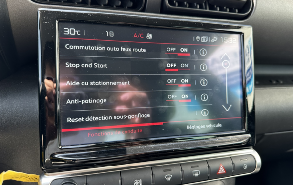 citroen-c3-aircross-1-5-bluehdi-110ch-s-s-plus - 144754686