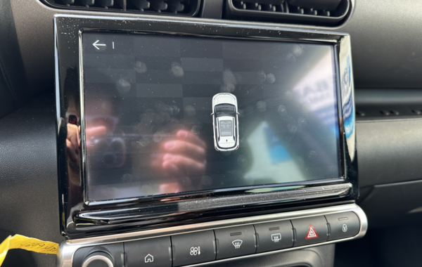 citroen-c3-aircross-1-5-bluehdi-110ch-s-s-plus - 144754686