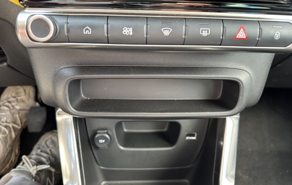 citroen-c3-aircross-1-5-bluehdi-110ch-s-s-plus - 144754686