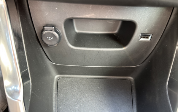 citroen-c3-aircross-1-5-bluehdi-110ch-s-s-plus - 144754686