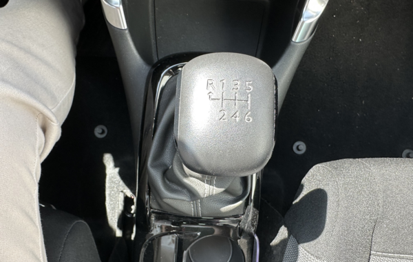 citroen-c3-aircross-1-5-bluehdi-110ch-s-s-plus - 144754686