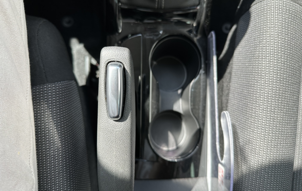 citroen-c3-aircross-1-5-bluehdi-110ch-s-s-plus - 144754686