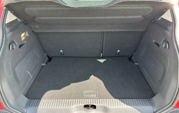 citroen-c3-aircross-1-5-bluehdi-110ch-s-s-plus - 144754686