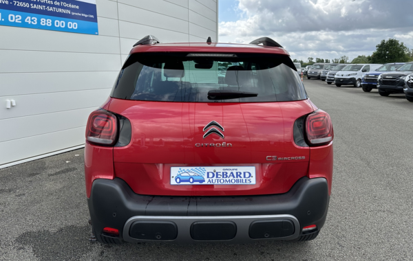 citroen-c3-aircross-1-5-bluehdi-110ch-s-s-plus - 144764686