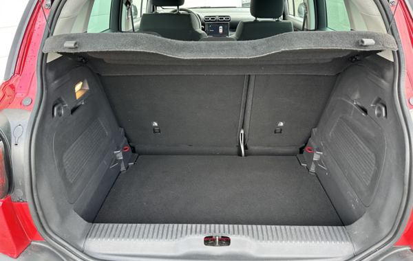 citroen-c3-aircross-1-5-bluehdi-110ch-s-s-plus - 144764686