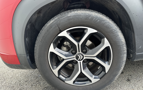 citroen-c3-aircross-1-5-bluehdi-110ch-s-s-plus - 144764686