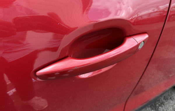 citroen-c3-aircross-1-5-bluehdi-110ch-s-s-plus - 144764686