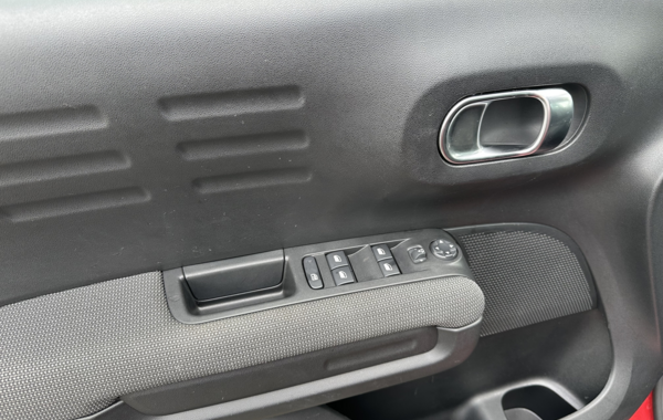 citroen-c3-aircross-1-5-bluehdi-110ch-s-s-plus - 144764686