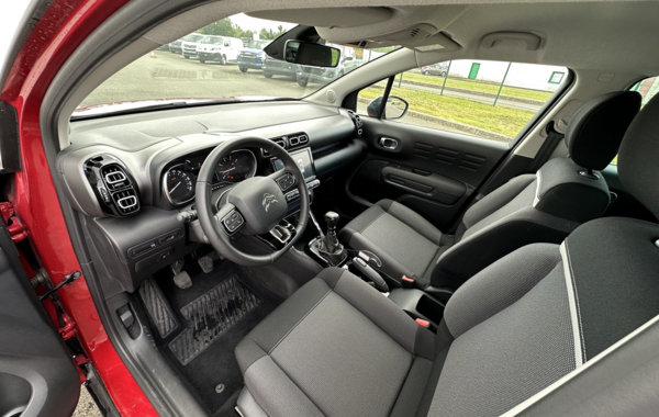 citroen-c3-aircross-1-5-bluehdi-110ch-s-s-plus - 144764686