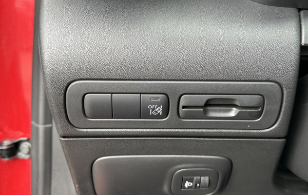 citroen-c3-aircross-1-5-bluehdi-110ch-s-s-plus - 144764686