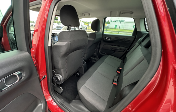 citroen-c3-aircross-1-5-bluehdi-110ch-s-s-plus - 144764686