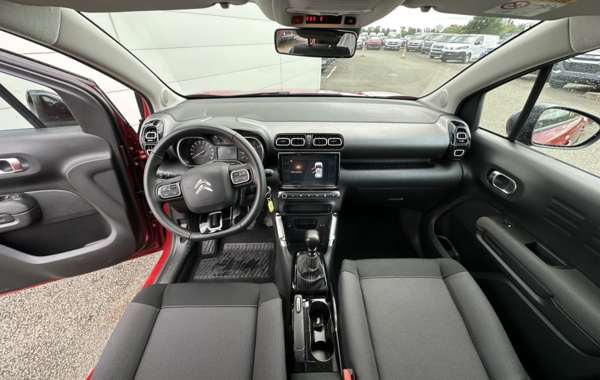 citroen-c3-aircross-1-5-bluehdi-110ch-s-s-plus - 144764686