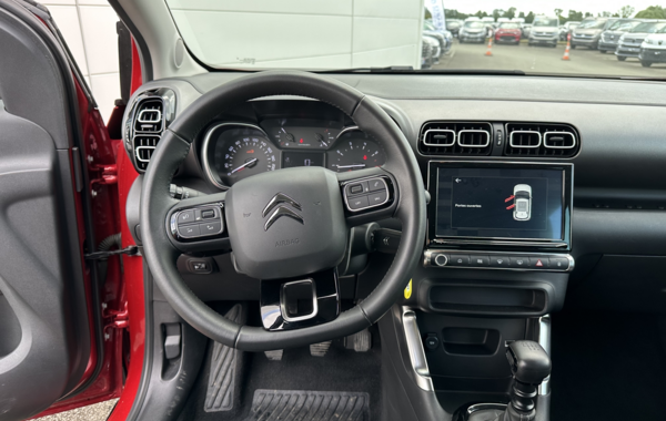 citroen-c3-aircross-1-5-bluehdi-110ch-s-s-plus - 144764686