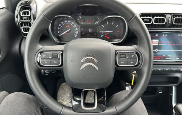 citroen-c3-aircross-1-5-bluehdi-110ch-s-s-plus - 144764686