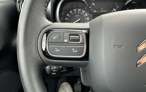 citroen-c3-aircross-1-5-bluehdi-110ch-s-s-plus - 144764686