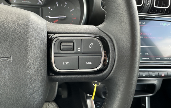 citroen-c3-aircross-1-5-bluehdi-110ch-s-s-plus - 144764686