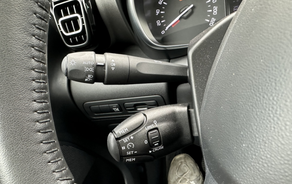 citroen-c3-aircross-1-5-bluehdi-110ch-s-s-plus - 144764686