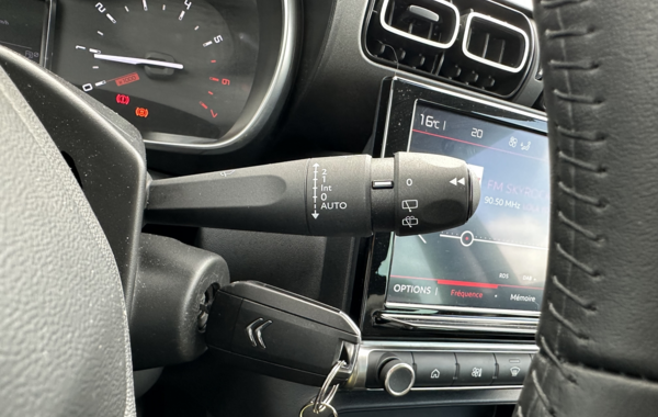 citroen-c3-aircross-1-5-bluehdi-110ch-s-s-plus - 144764686