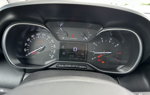 citroen-c3-aircross-1-5-bluehdi-110ch-s-s-plus - 144764686