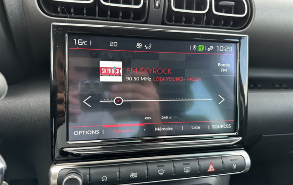 citroen-c3-aircross-1-5-bluehdi-110ch-s-s-plus - 144764686