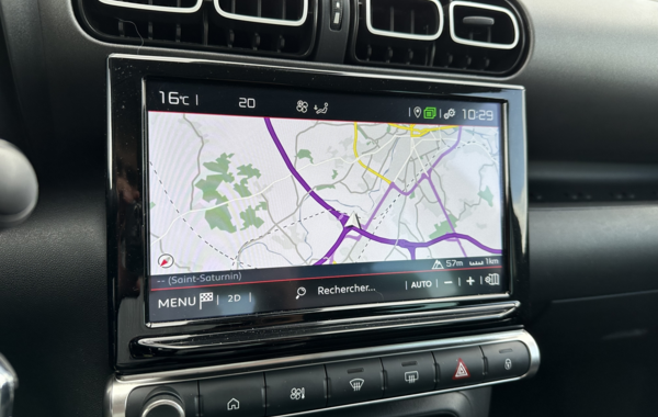 citroen-c3-aircross-1-5-bluehdi-110ch-s-s-plus - 144764686