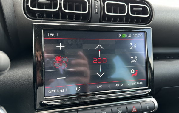 citroen-c3-aircross-1-5-bluehdi-110ch-s-s-plus - 144764686