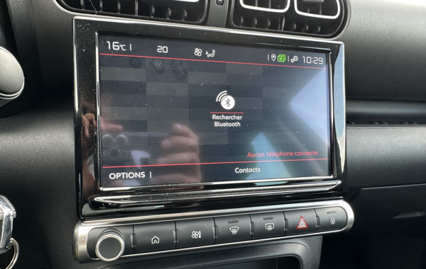 citroen-c3-aircross-1-5-bluehdi-110ch-s-s-plus - 144764686