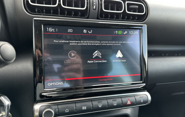 citroen-c3-aircross-1-5-bluehdi-110ch-s-s-plus - 144764686