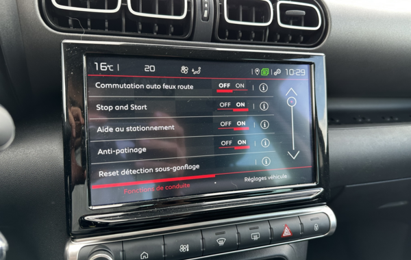 citroen-c3-aircross-1-5-bluehdi-110ch-s-s-plus - 144764686