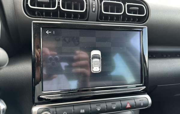 citroen-c3-aircross-1-5-bluehdi-110ch-s-s-plus - 144764686