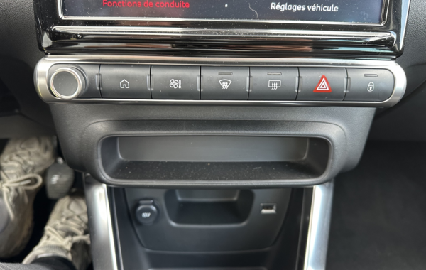 citroen-c3-aircross-1-5-bluehdi-110ch-s-s-plus - 144764686