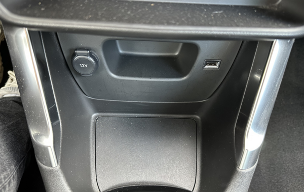 citroen-c3-aircross-1-5-bluehdi-110ch-s-s-plus - 144764686