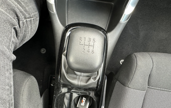 citroen-c3-aircross-1-5-bluehdi-110ch-s-s-plus - 144764686