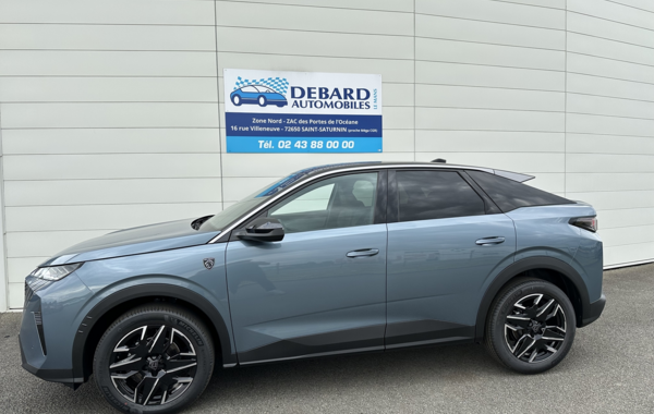 peugeot-3008-1-2-hybrid-145ch-gt-e-dcs6 - 144824686