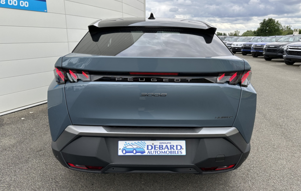 peugeot-3008-1-2-hybrid-145ch-gt-e-dcs6 - 144824686
