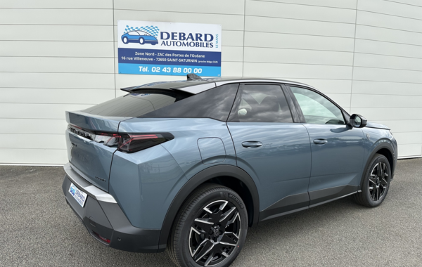 peugeot-3008-1-2-hybrid-145ch-gt-e-dcs6 - 144824686